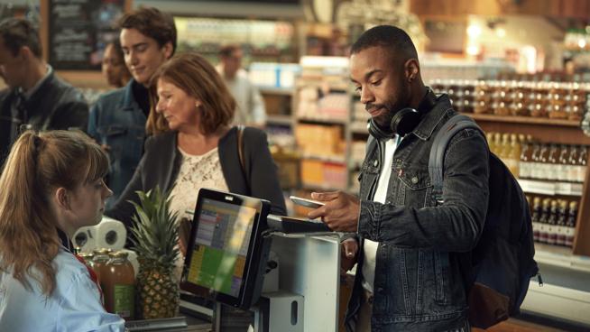 Adyen Announces Support for Interac Debit via Apple Pay and Google Pay; Expands Partnership with foodora Canada