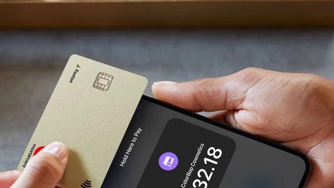 tap-to-pay-iphone-nederland