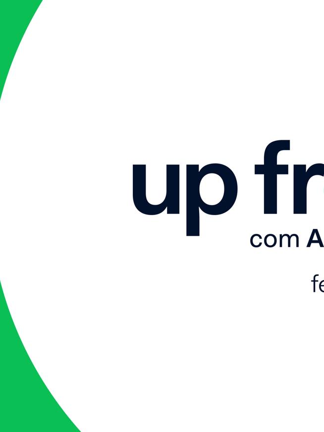 Imagem de abertura do texto do blog sobre Up front com Adyen Brasil