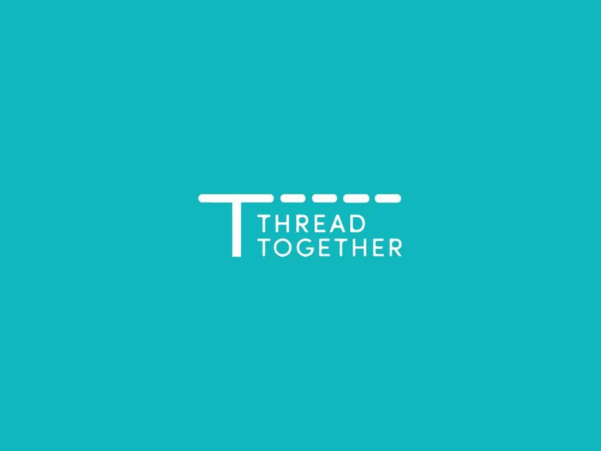 Thread Together logo