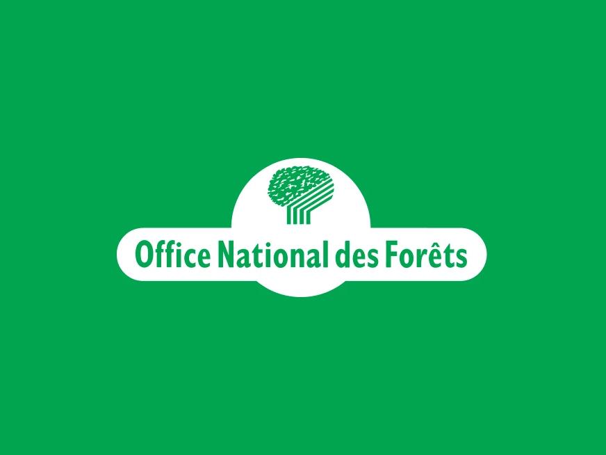  Fonds ONF - Agir pour la forêt logo
