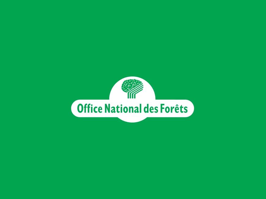  Fonds ONF - Agir pour la forêt logo