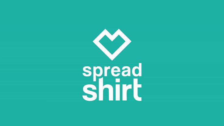 Spreadshirt: Live with 3DS2 and ready for PSD2