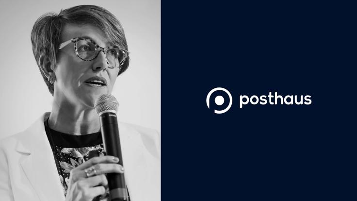 Posthaus: "O mobile deve ser prioridade para a Black Friday 2020"
