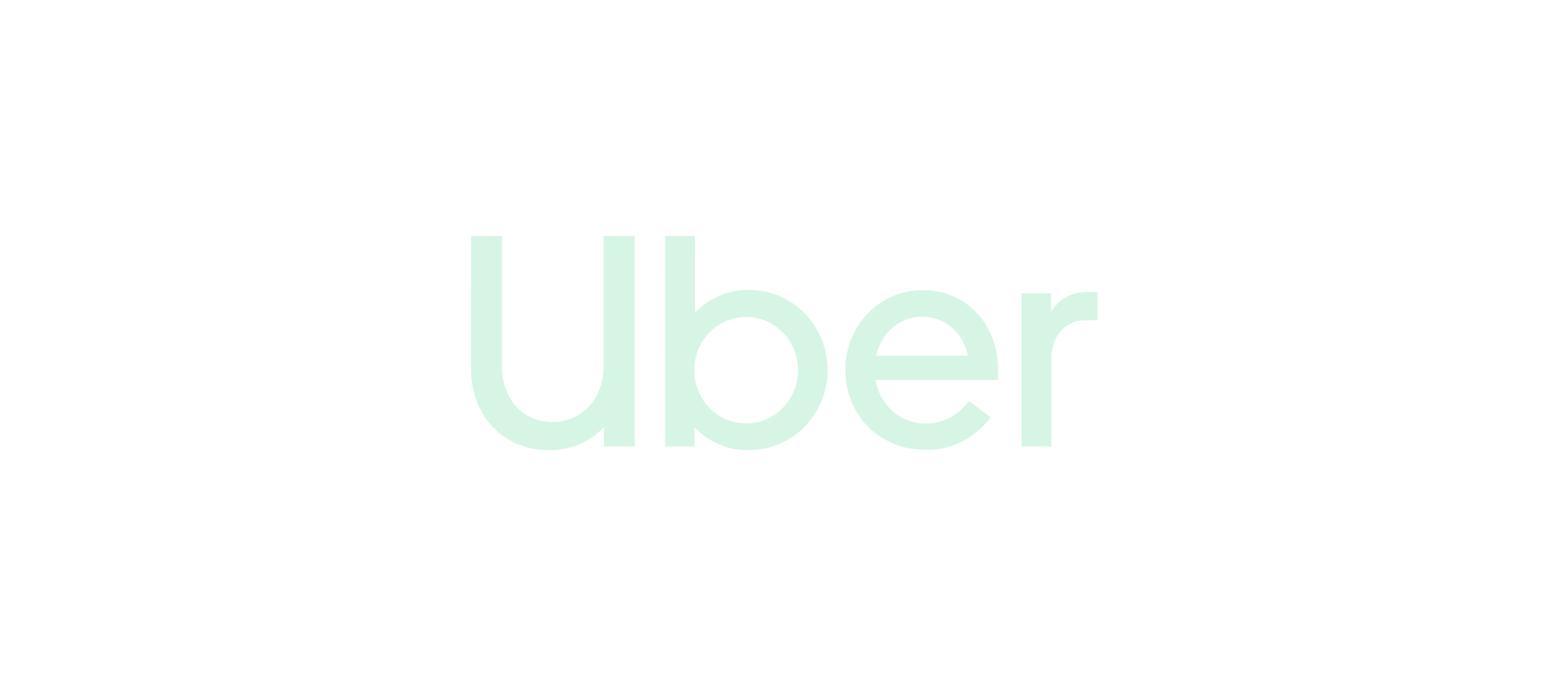 logo Uber