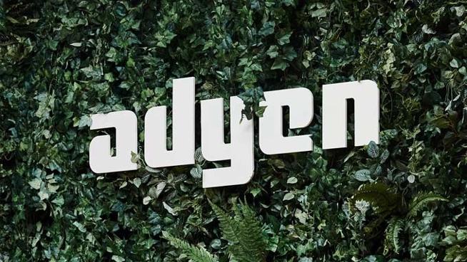 Adyen now licensed under Payment Services Act as a Major Payments Institution in Singapore