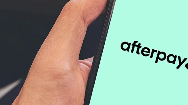 Adyen expands global partnership with Afterpay