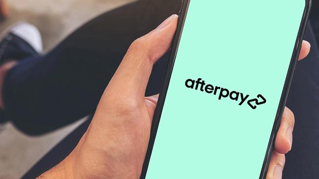 Adyen 与 Afterpay 进一步加深全球合作伙伴关系