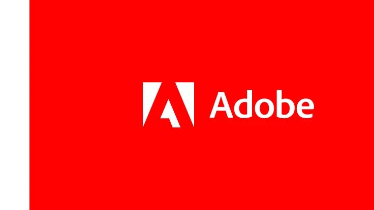 Adyen Partners with Adobe Commerce to Enable Online and In-Store Payments