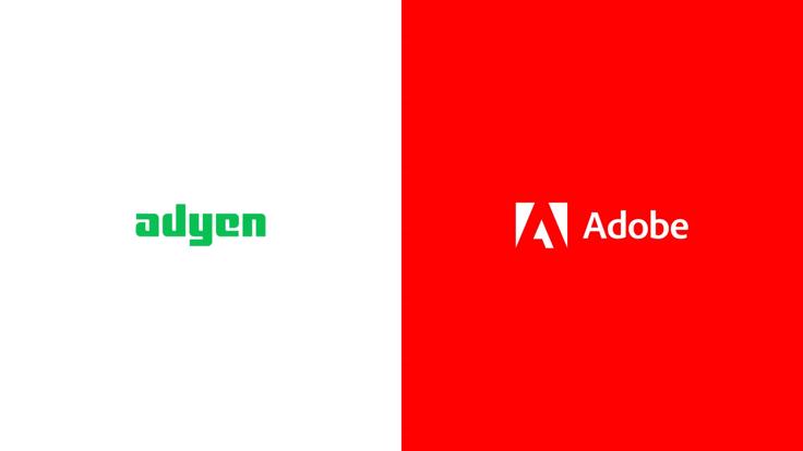 Adyen collabora con Adobe Commerce per agevolare i pagamenti Online e In-Store