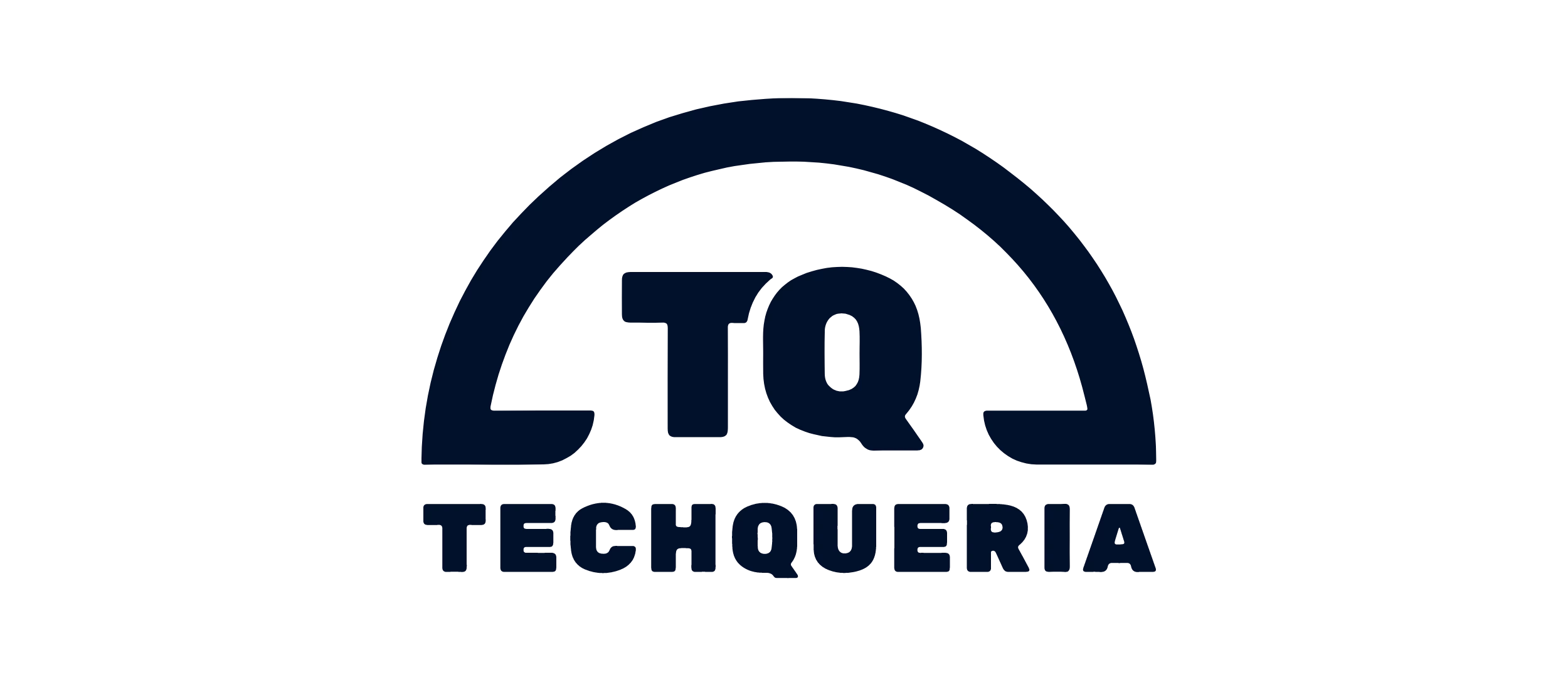 TQ Techeria logo