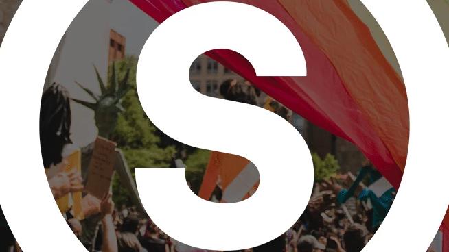 Stonewall Community Foundation Image