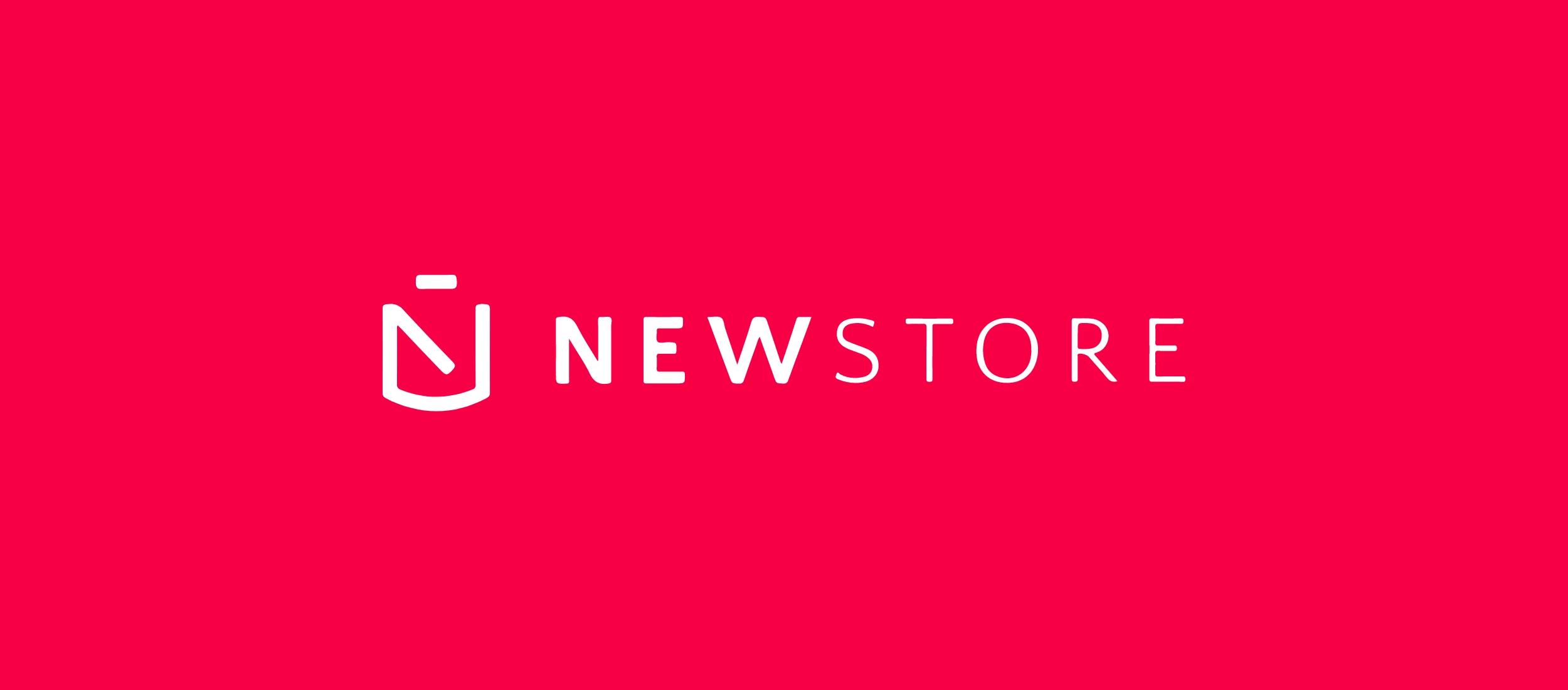 Adyen and NewStore offer a turnkey omnichannel store solution to brands