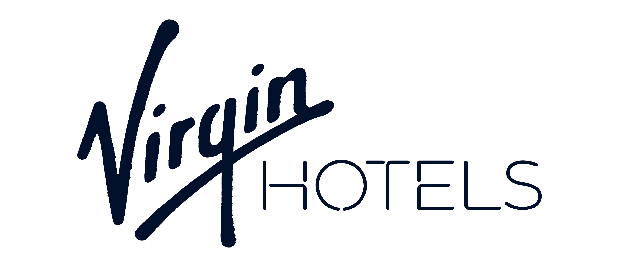 Virgin hotels