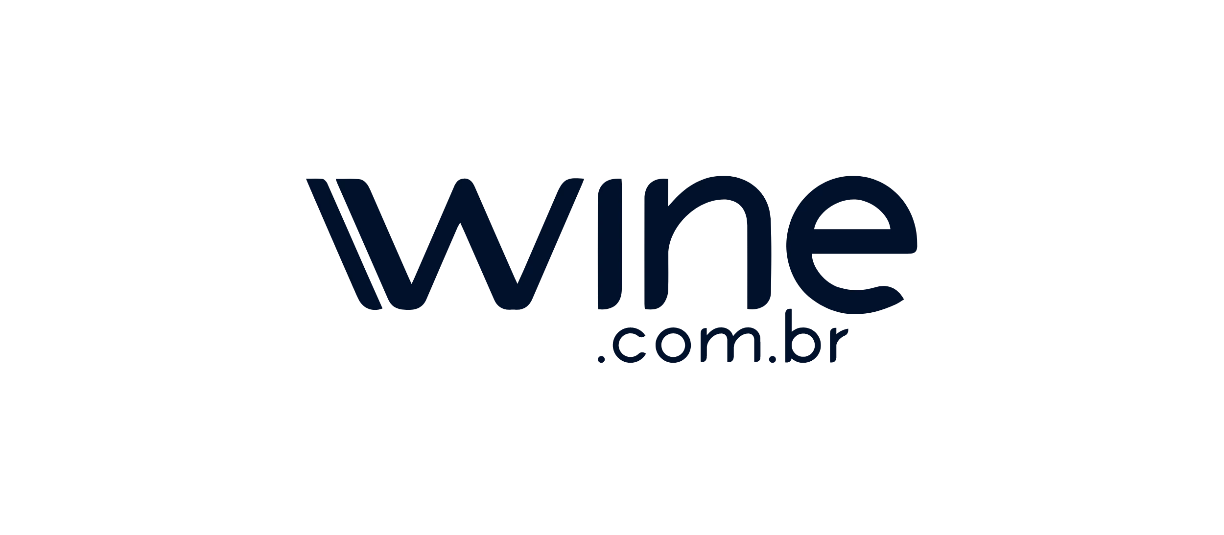 Wine.com.br