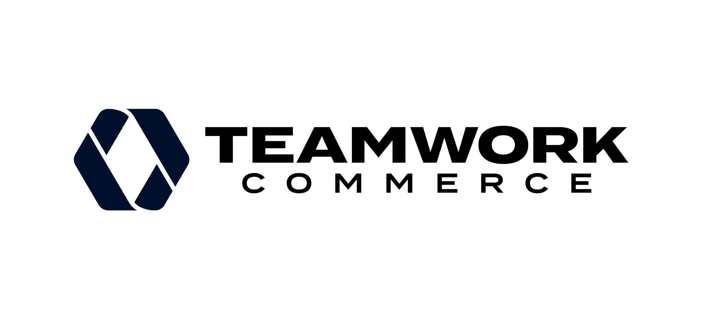 Teamwork Commerce logo