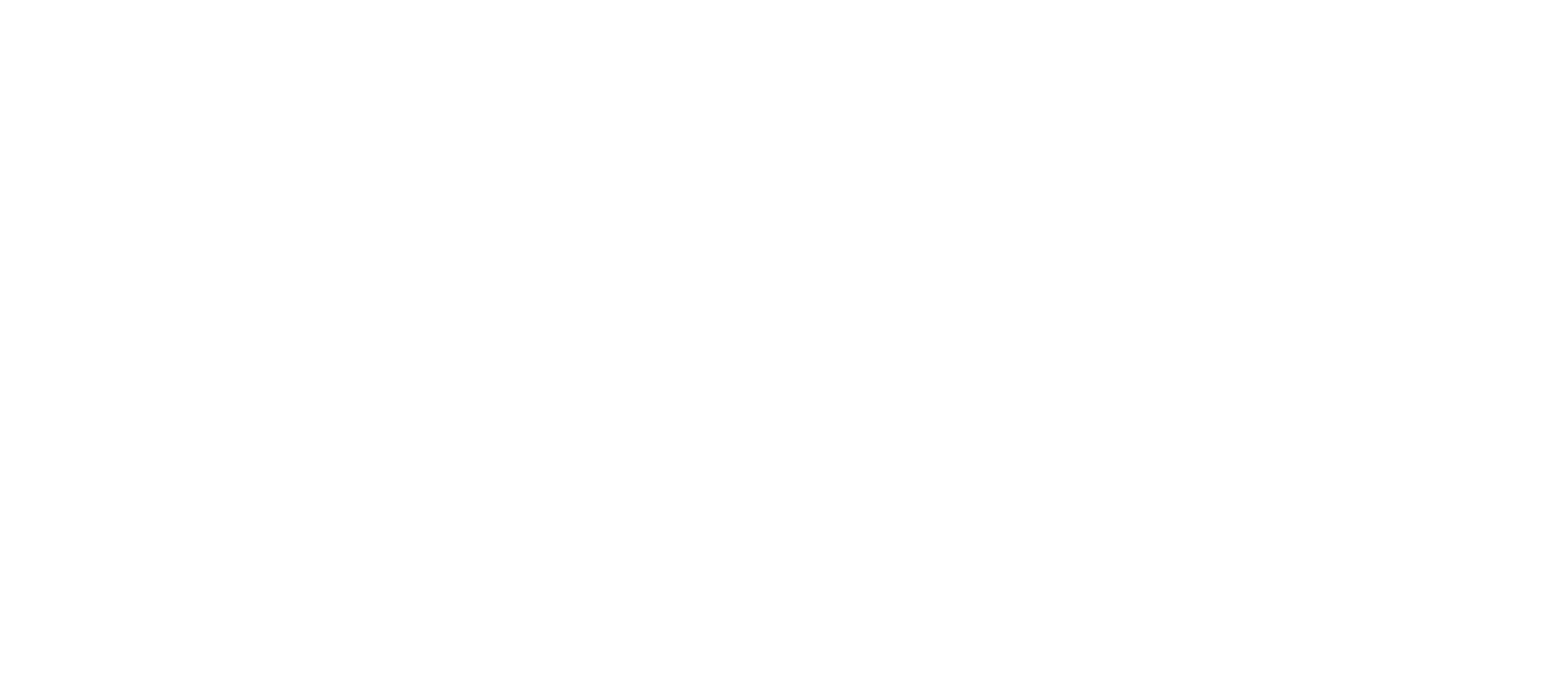 Onestic