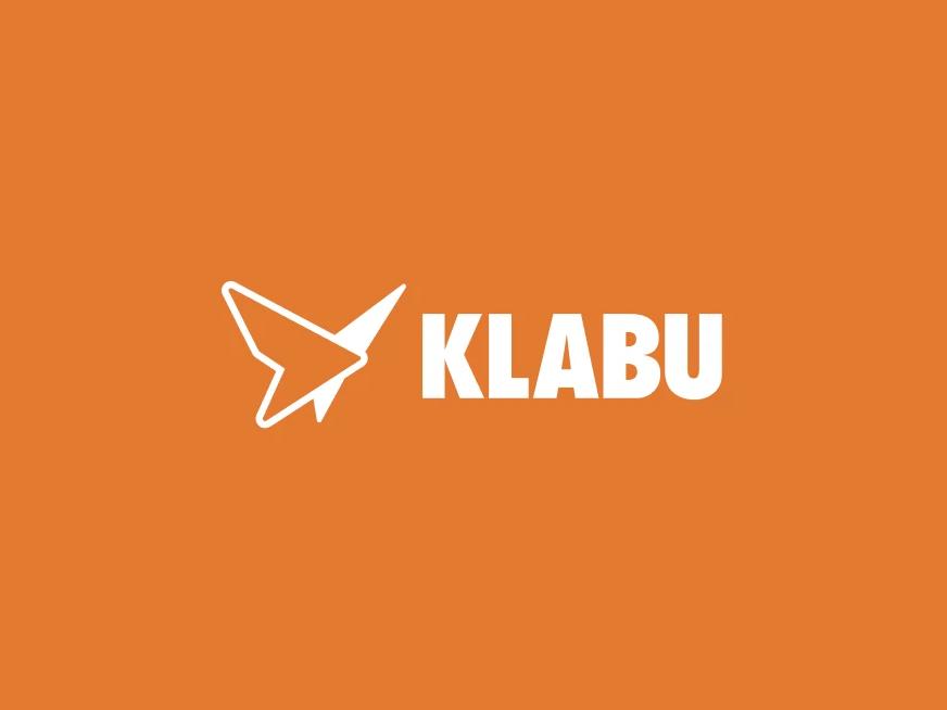 Klabu logo