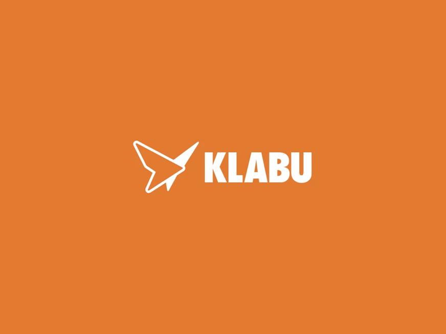 Klabu logo