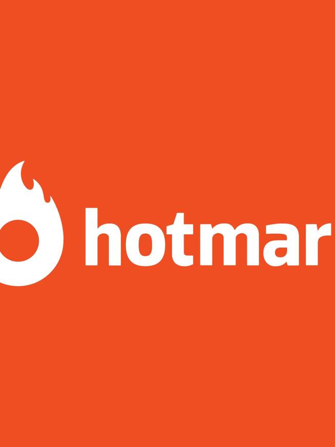 Hotmart começa a aceitar pagamentos via Pix com a Adyen
