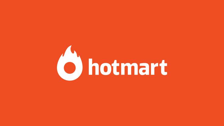Hotmart começa a aceitar pagamentos via Pix com a Adyen