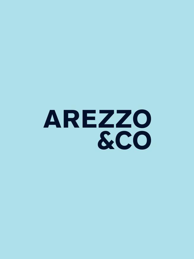 Arezzo&CO integra suas marcas à plataforma de pagamentos Adyen