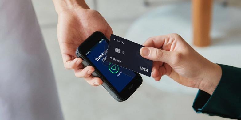 card-payment-mobile-terminal