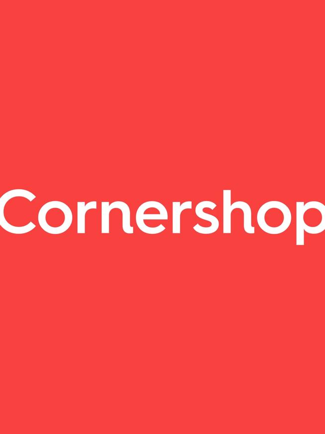 Cornershop: como entrar em um novo mercado em tempos de pandemia