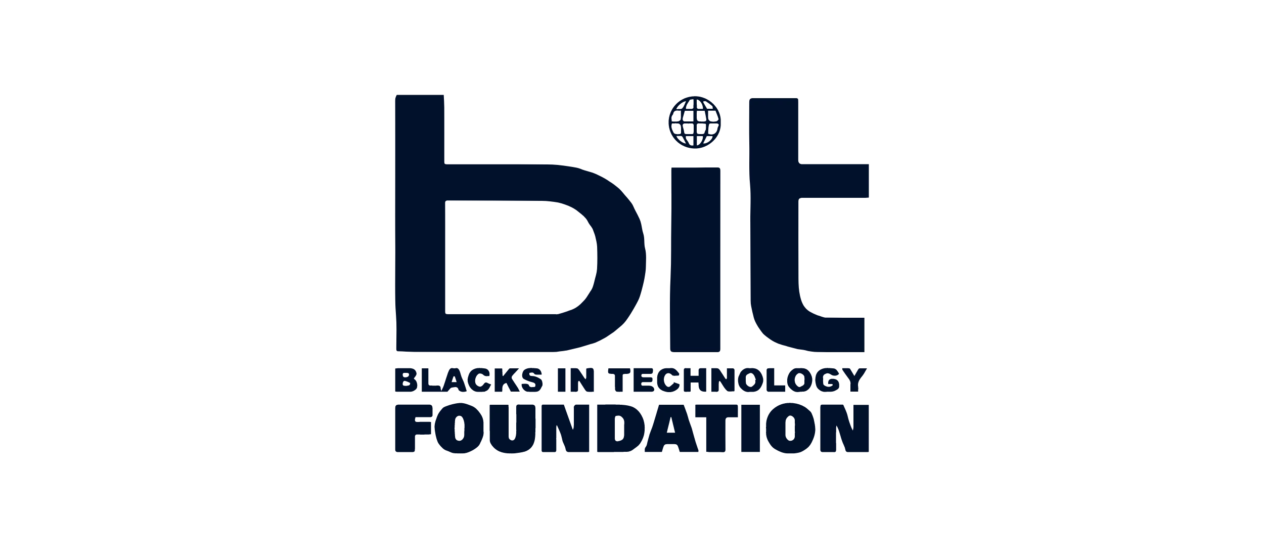 Bit Foundation