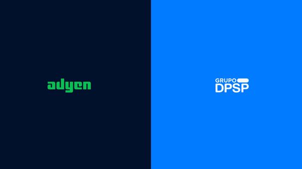 Com Adyen, Grupo DPSP expande operação no digital e alcança sucesso no online